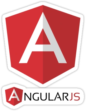 Разработка сайта на angularjs в Алапаевске
