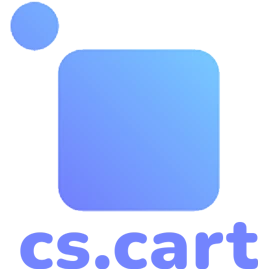 Создание сайтов на cscart в Алапаевске