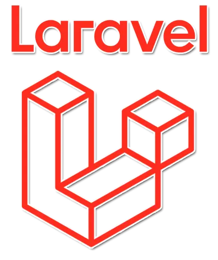 Разработка сайта на laravel в Алапаевске