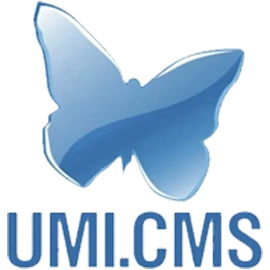 Создание сайтов на umi.cms в Алапаевске