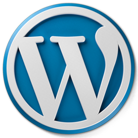 Создание сайтов на WordPress в Алапаевске